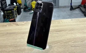 Realme 8i 4/64 ГБ