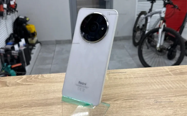 Xiaomi Redmi A3x 4/64 ГБ