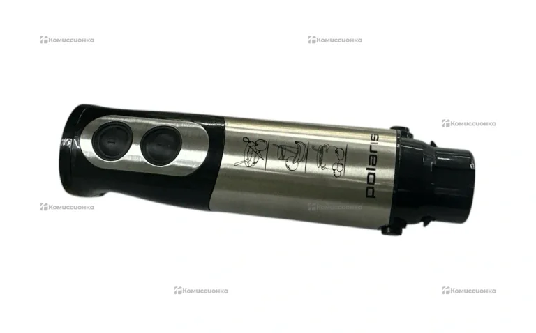 Блендер Polaris PHB 0510A