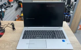 Ноутбук  HP Probook 450 G8