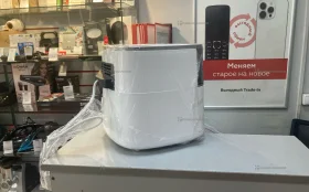 Купить Аэрогриль BEHEART Smart Air Fryer 4L ( AF-E4003-AS) EU (Меню экрана на русском языке) б/у , в Кострома Цена:6290рублей