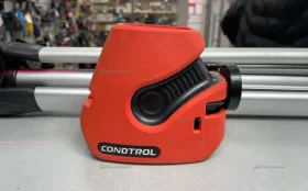Купить Нивелир Condtrol Neo X200 б/у , в Санкт-Петербург Цена:1900рублей