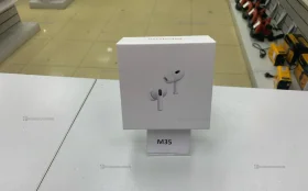 Наушники  AirPods Pro  gen2 реплика