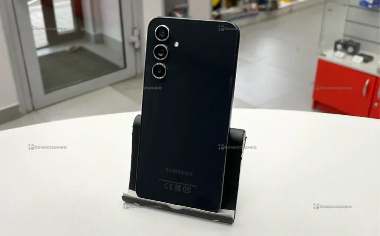 Samsung Galaxy A54 8/256 ГБ