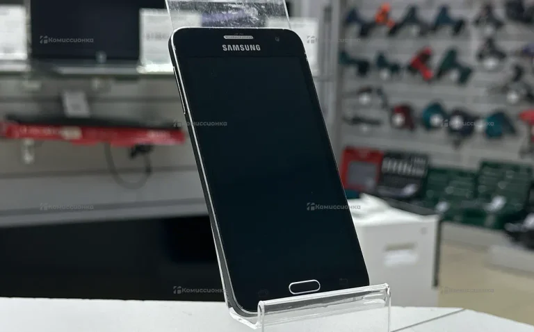Samsung Galaxy A3