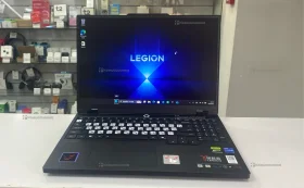 Ноутбук Lenovo Legion Y7000 IRX10