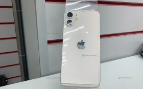 Apple iPhone 12 mini 4/64 ГБ