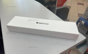 Часы  Apple Watch SE 2