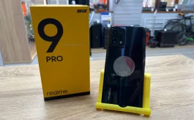 Realme 9 Pro 6/128 ГБ