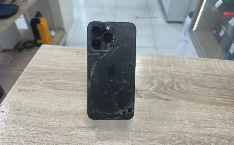 Apple Iphone 13 PRO 512 gb