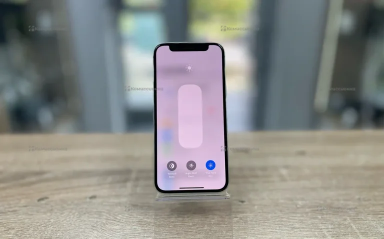 Apple iPhone 12 mini 64Gb