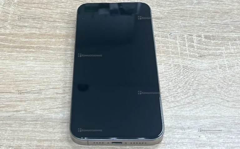 Apple iPhone 15 Pro Max 8/256 ГБ