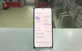 Xiaomi Redmi Note 10S 6/128 ГБ