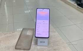 Realme 14T 8/128 ГБ