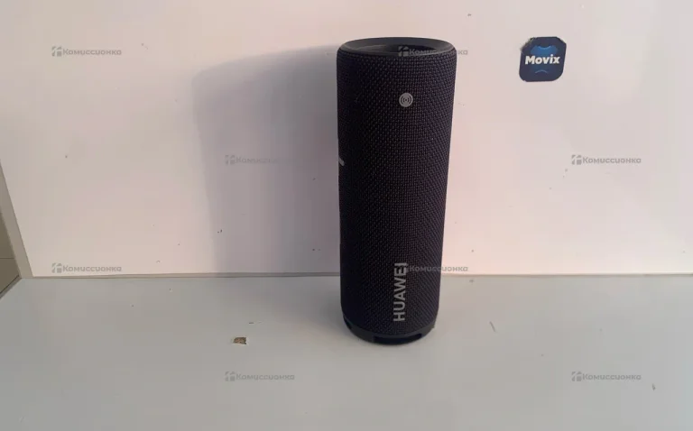Колонка Huawei Joy 1
