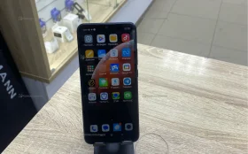 Xiaomi Redmi 9A 2/32 ГБ