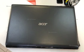 Купить Ноутбук Acer 5560 б/у , в Курган Цена:6200рублей