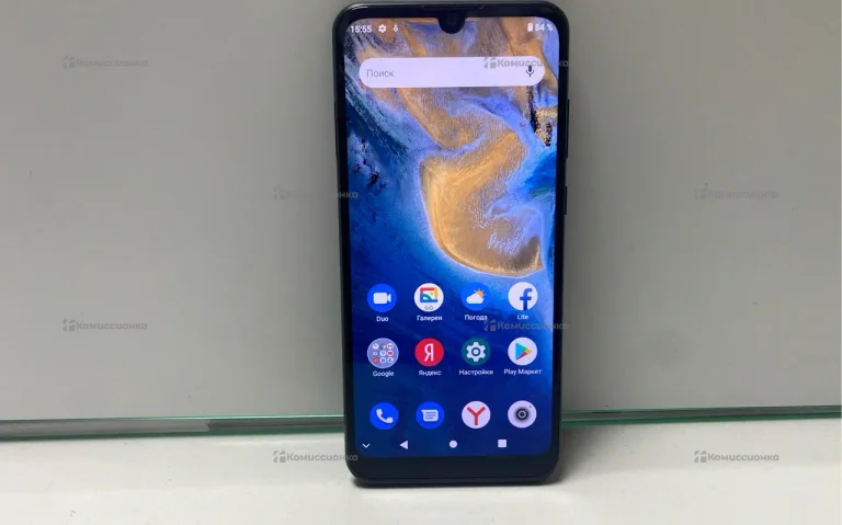 Zte Blade A51 lite 2/32Gb
