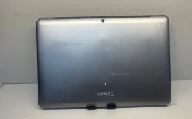 Планшет Samsung Galaxy Tab 2 10.1 P5100 16Gb
