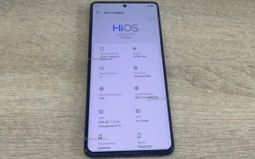 Tecno CAMON 20 Premier 5G 8/512gb