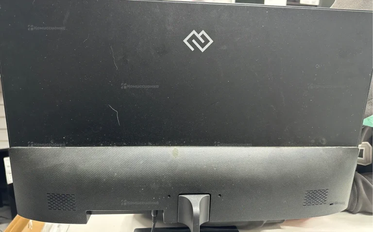 Монитор Digma Progress 27P402F