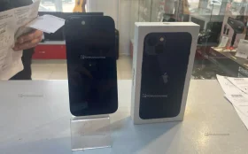 Apple iPhone 13 4/128 ГБ