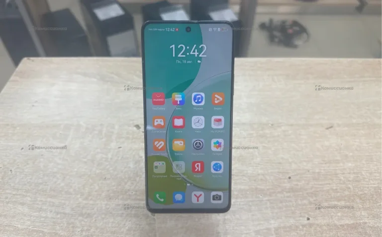Huawei nova 11i 8/128Gb