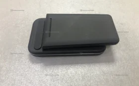 Купить Портативная зарядное устройство 3/1 б/у , в Самара Цена:490рублей