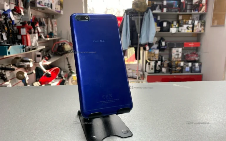 Honor 7A 2/16 ГБ