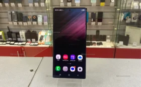 Samsung Galaxy S22 Ultra 8/128 ГБ