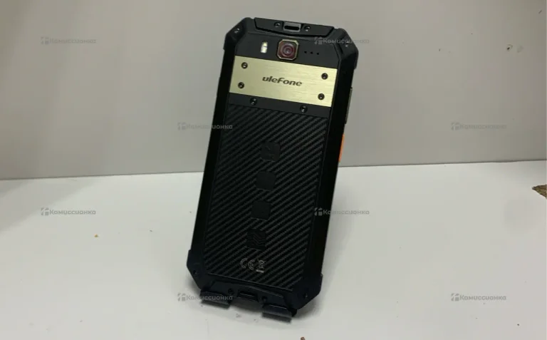 Ulefone Armor 22 8/128 ГБ