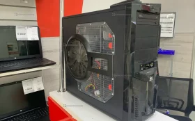 Купить Компьютер б/у , в Нижнекамск Цена:5900рублей