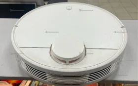 Купить Робот пылесос xiaomi Calum s10 б/у , в Краснодар Цена:2900рублей