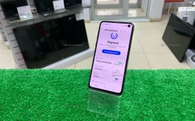 Samsung Galaxy S10e 6/128 ГБ