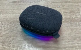 Колонка  Philips TAS2307