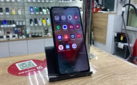 Samsung Galaxy A23 6/128 ГБ