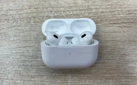 Наушники  AirPods Pro 2 Tupe-C