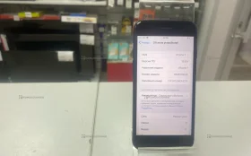 Apple iPhone 7 2/32 ГБ