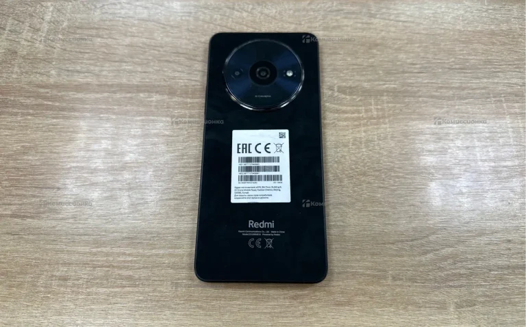 Xiaomi Redmi A3 128