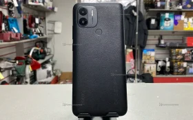 Xiaomi Poco C51 64Gb