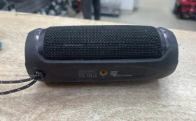 Купить Колонка Fiero FR500 б/у , в Краснодар Цена:600рублей