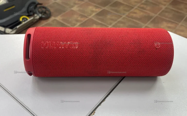 Колонка  Huawei Sound Joy