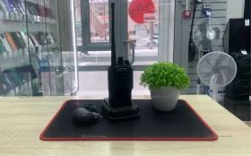 Купить Рация  Baofeng BF-9700 б/у , в Тюмень Цена:790рублей