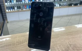 Xiaomi Mi 8 Lite 6/128 ГБ