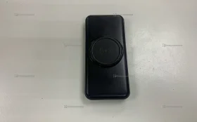 Купить Power Bank  Черный б/у , в Тольятти Цена:590рублей