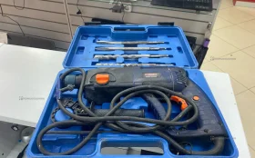 Перфоратор  STERN rh26s