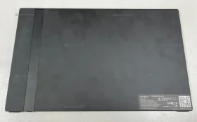 Купить Монитор  arzopa z1fc б/у , в Москва и область Цена:6900рублей