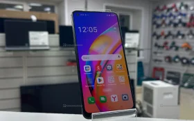 Oppo reno5 lite 8/128