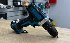 Makita шуруповерт реплика 48v