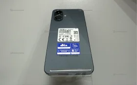 Купить Tecno Spark Go 2 3/64 ГБ б/у , в Москва и область Цена:4490рублей